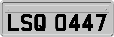LSQ0447