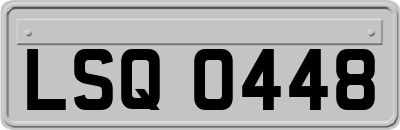 LSQ0448