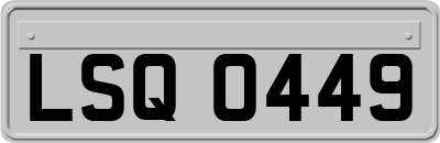 LSQ0449