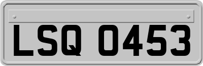 LSQ0453