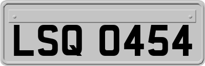 LSQ0454