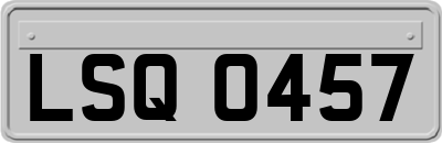 LSQ0457