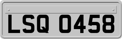 LSQ0458