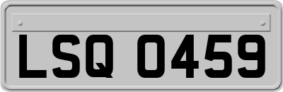 LSQ0459