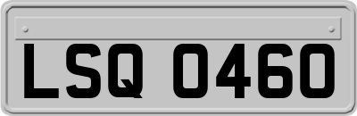 LSQ0460