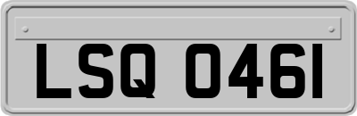 LSQ0461