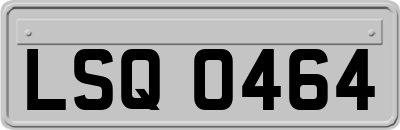 LSQ0464
