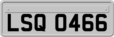 LSQ0466