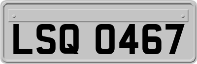 LSQ0467