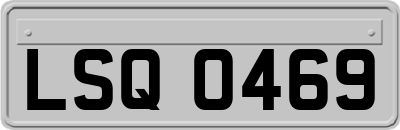 LSQ0469