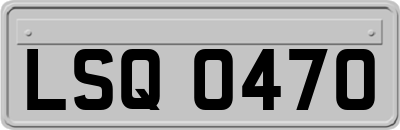 LSQ0470