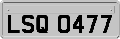 LSQ0477