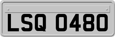 LSQ0480