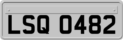 LSQ0482