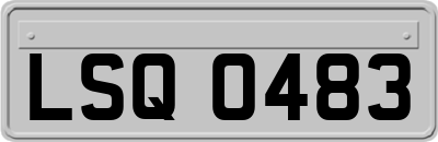 LSQ0483