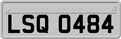 LSQ0484
