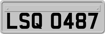 LSQ0487