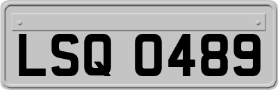 LSQ0489