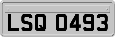 LSQ0493
