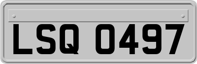 LSQ0497