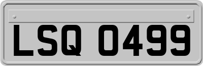 LSQ0499