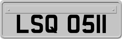 LSQ0511