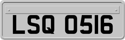 LSQ0516