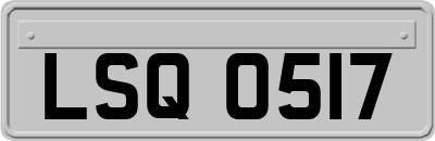 LSQ0517