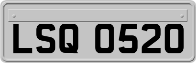LSQ0520