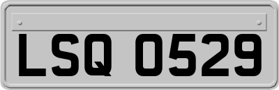 LSQ0529