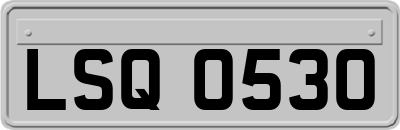 LSQ0530