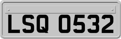 LSQ0532
