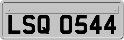 LSQ0544