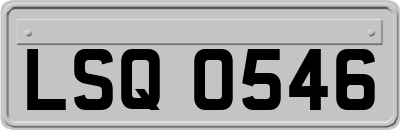 LSQ0546