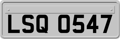 LSQ0547