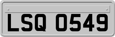 LSQ0549