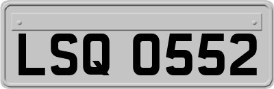 LSQ0552