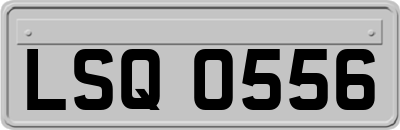 LSQ0556