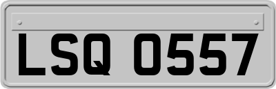 LSQ0557