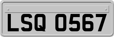 LSQ0567
