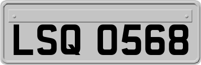 LSQ0568
