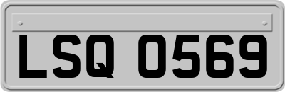 LSQ0569