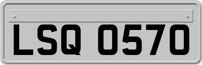 LSQ0570