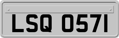 LSQ0571