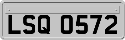 LSQ0572