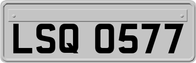 LSQ0577