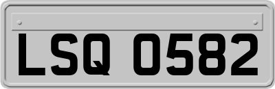 LSQ0582