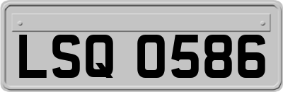 LSQ0586