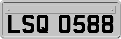 LSQ0588