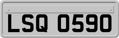 LSQ0590